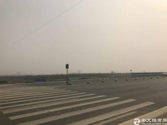 湖南株洲云龙国有土地出售