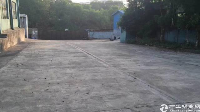武汉市问津国有指标土地50亩出售