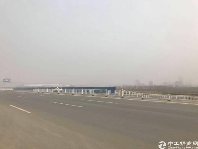 武汉市问津国有指标土地50亩低价出售