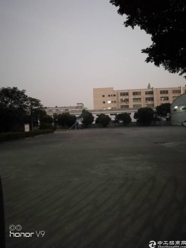 郑州国有指标土地出售