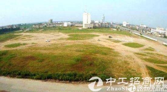 合肥市舒城经济开发区土地出售 欢迎前来洽