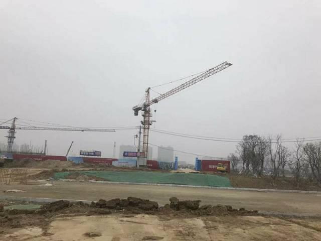 成都彭山50亩国有指标土地出售