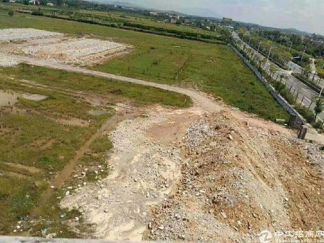 标题：武汉市问津国有指标土地50亩出售