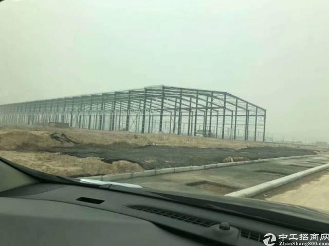 江宁湖熟位于南京市江宁区国有土地出售