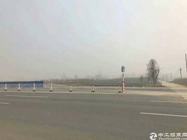 湘潭市国有指标用地安100亩出售