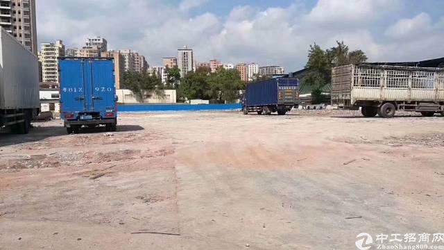 合肥530亩国有指标土地出售