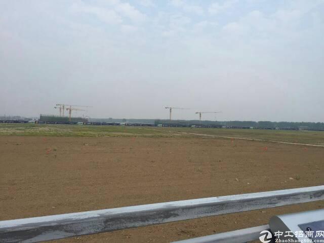 成都国有土地出售大小可分割