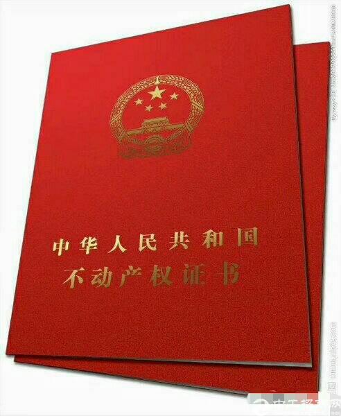 上海市辖区浦东新区25000平方米工业地