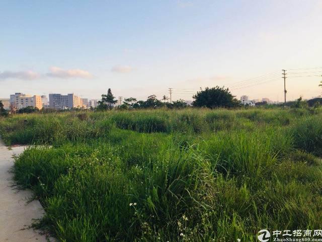 成都市国有指标土地出售