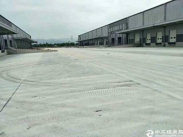 湖南省株洲市工业用地出售
