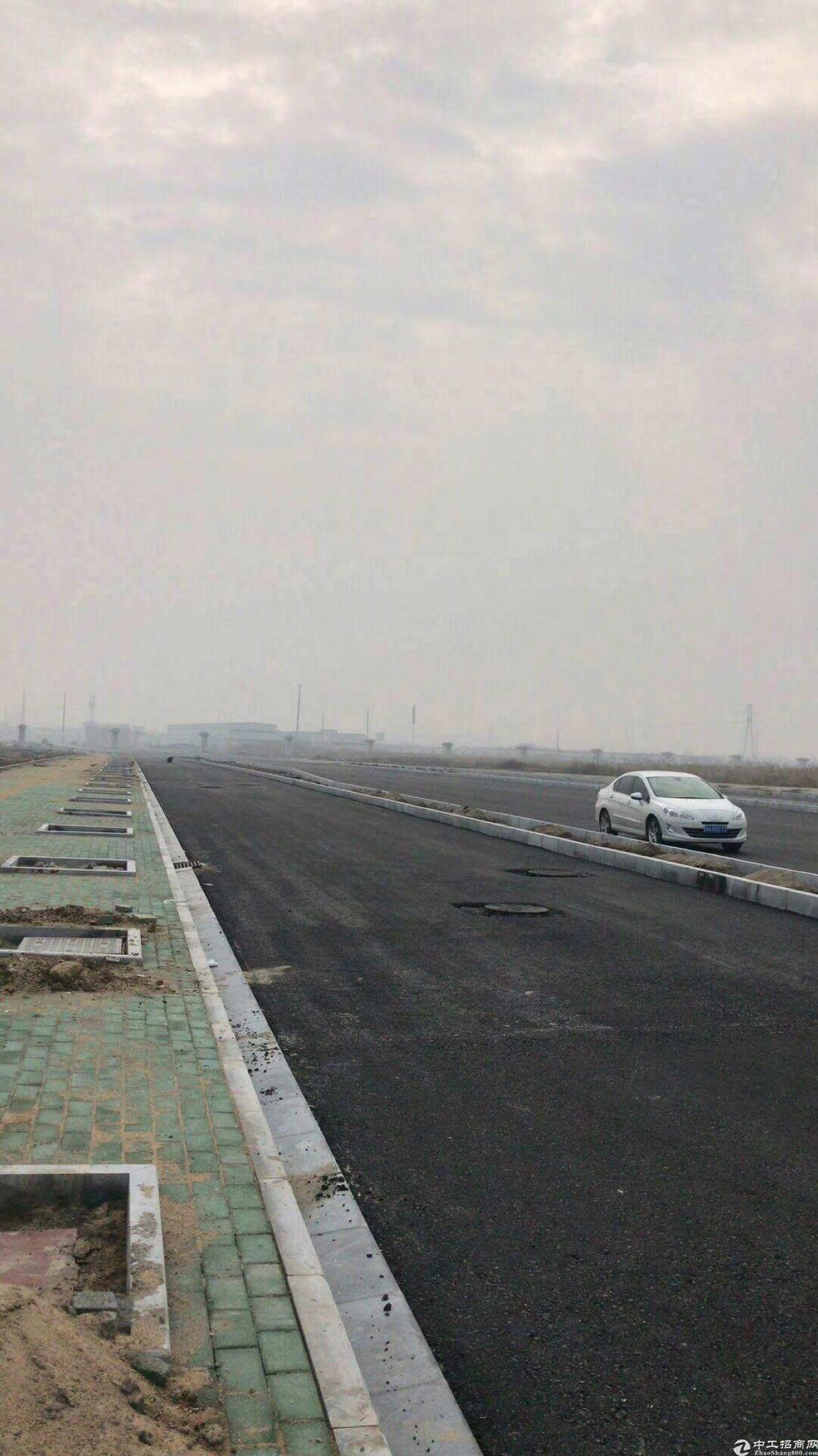 合肥舒城土地出售