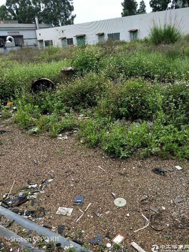 四川国有地8000亩出售可以分卖