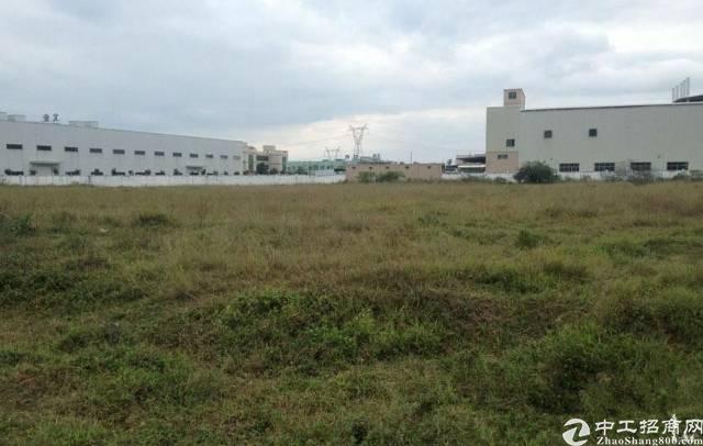 成都龙泉驿有工业用地出售20亩