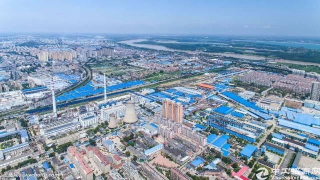 株洲市云龙国有指标土地200亩出售！