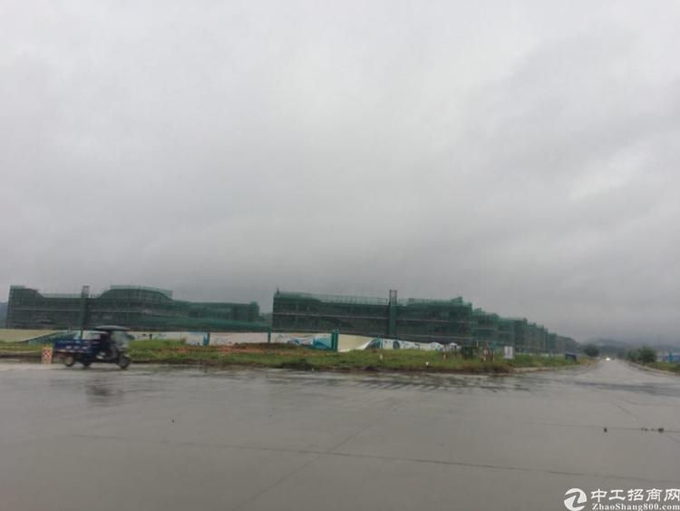 四川省乐山市200亩国有土地出售