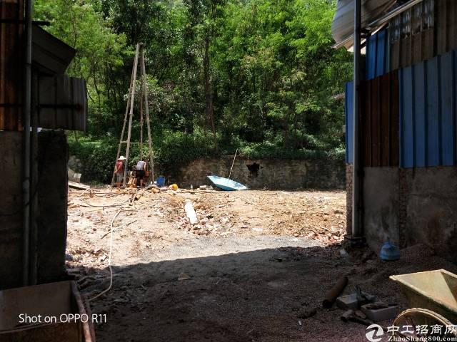 四川德阳中江国有地50亩电子机器人等新型