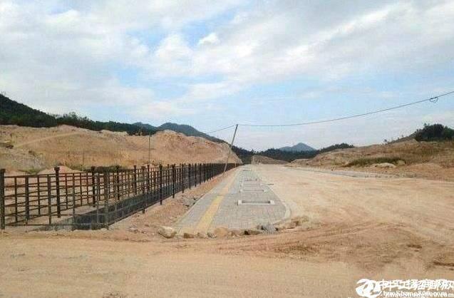 (出售)四川省眉山市彭山区国有证土地出售