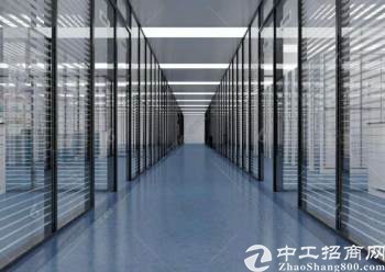 增城区新塘镇甲级写字楼两千平方分租