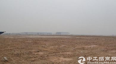 乔司4亩空地，大车好进出交通方便，报价6万/亩