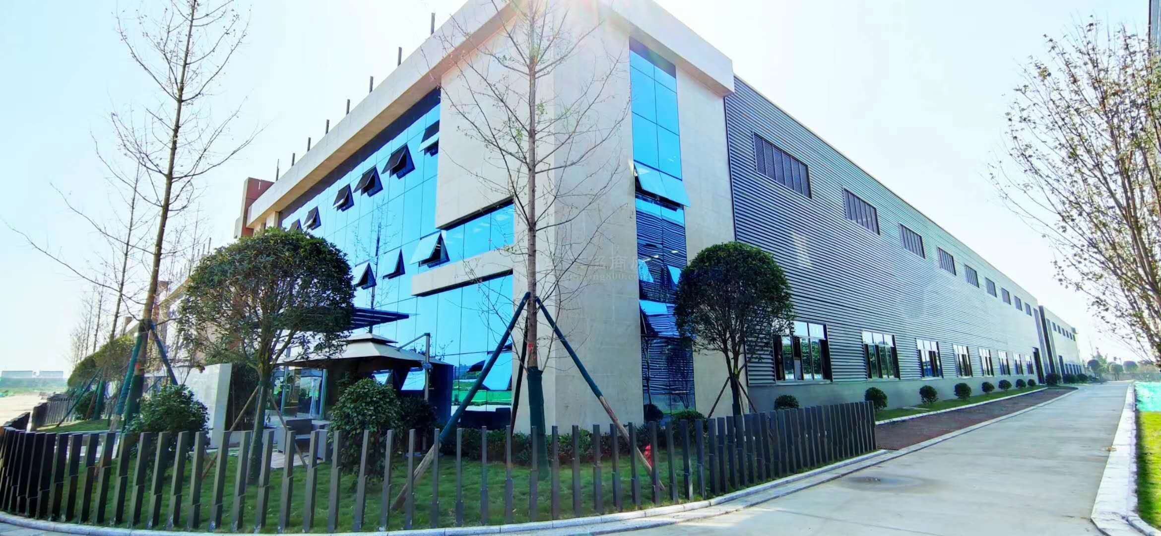 出售小面积工业土地，1000平也可以