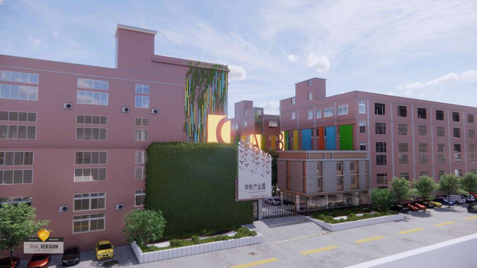 河南郑州焦作市千亩工业用地出售手续齐全可以报建无税收