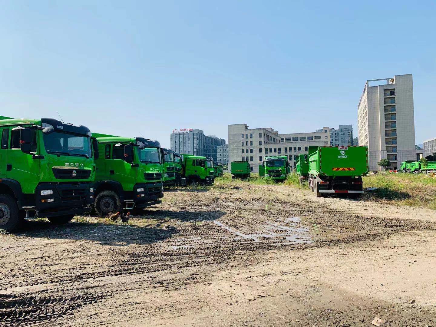 西湖转塘工业用地出售，位置好，周边成熟地铁口