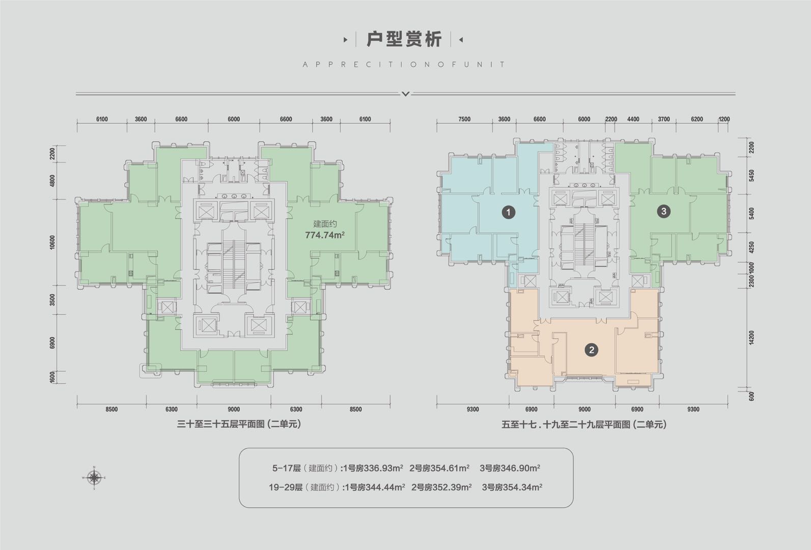 地铁口13号线龙安站整层1000平左右现房