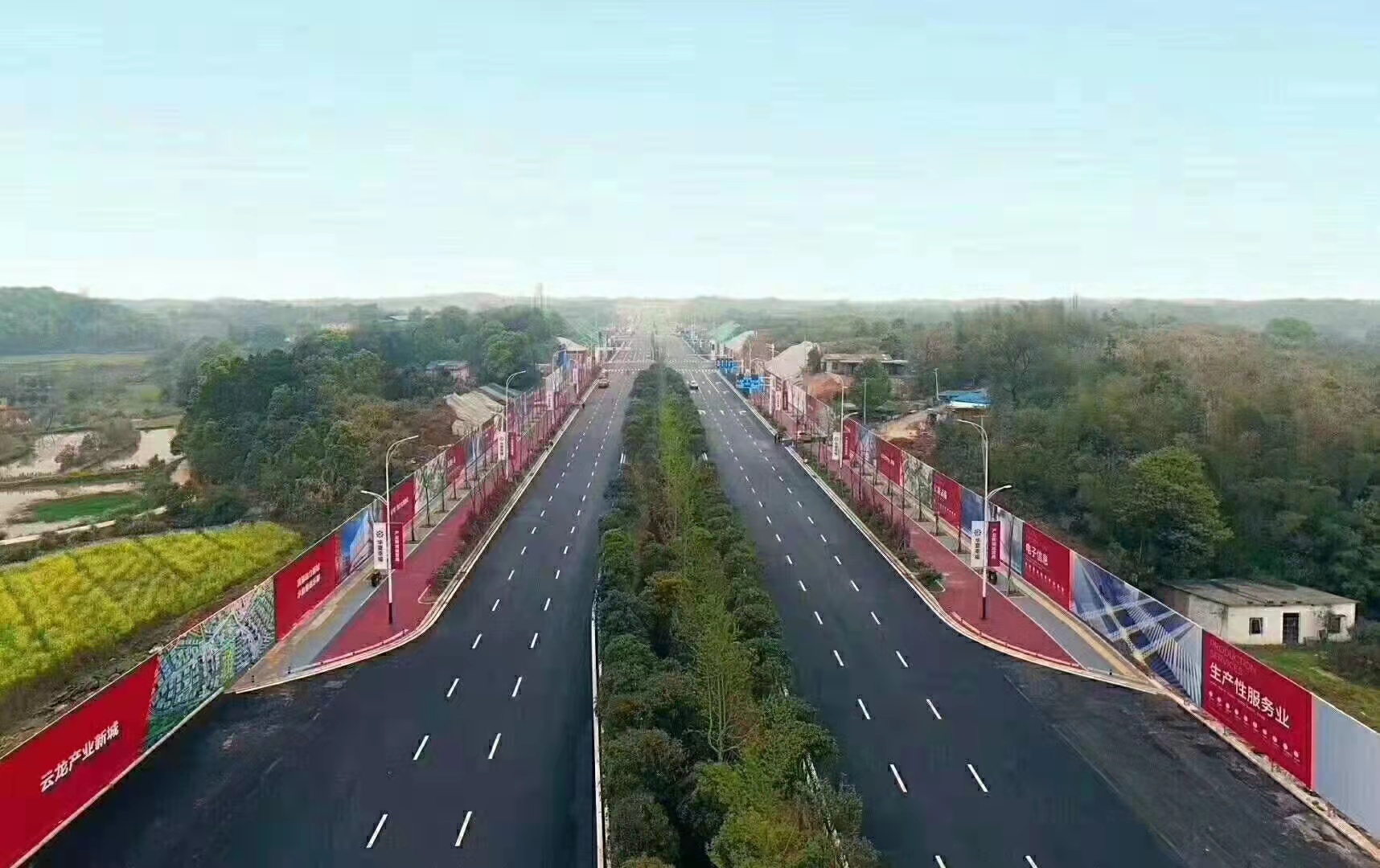 湖北武汉工业用地出售