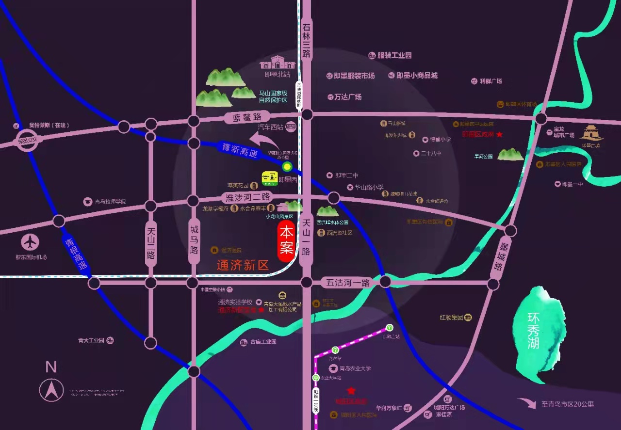 50大产权，双证可贷款，交通便利，准现厂房